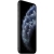 Смартфон Apple iPhone 11 Pro 64GB Space Gray «серый космос»