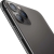 Смартфон Apple iPhone 11 Pro 256GB Space Gray «серый космос»