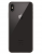 Смартфон Apple iPhone Xs Max 512GB black (серый космос)