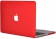Защитный чехол HardShell Case для MacBook Air 13