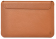 Чехол для ноутбука унисекс Wiwu Genuine Leather 13