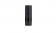 Мельница Xiaomi HuoHou Electric Grinder Rechargeable HU0200 Black