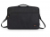 Сумка для ноутбука унисекс Wiwu Pilot Laptop Handbag 15,6