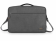 Сумка для ноутбука унисекс Wiwu Pilot Laptop Handbag 15,6