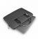 Сумка для ноутбука Wiwu Minimalist Laptop Bag 15.6