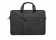 Сумка для ноутбука WiWU Gent Businnes Handbag 15.4