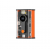 Внешний аккумулятор Recci RPB-P35 10000 мА/ч , оранжевый, черный (RPB-P35)