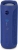 Беспроводная акустика JBL Flip 4 Blue (Синяя)