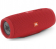 Портативная акустика JBL Charge 3 Red (красный)