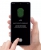 Смартфон Samsung Galaxy A71 6/128Gb, Black