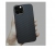Чехол K-Doo Kevlar Case для iPhone 12 Pro Max чёрный карбон