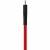 Кабель USB/Type-C Xiaomi Braided Cable 100см (черный)