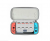 Защитная водонепроницаемая сумка для Nintendo Switch WiWU Defender NS