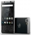 Мобильный телефон BlackBerry KeyOne 32Gb Silver