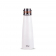 Термос Xiaomi Kiss Kiss Fish KKF Insulation Cup White (белый) 