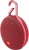 Портативная акустика JBL CLIP 3 Red (красный)