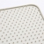 Силиконовый коврик для питомцев Xiaomi Jordan Judy (белый)