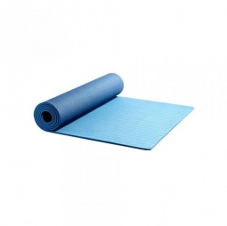 Коврик для йоги Xiaomi Double-Sided Non-Slip Yoga Mat (Синий)