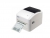 Термальный принтер этикеток Xprinter XP-420B USB+Bluetooth White (белый)