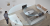 Портативная акустика Apple HomePod White (Белая)