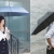 Зонт Xiaomi, Зонт Xiaomi 90 Points Xiaomi All Purpose Umbrella (черный)
