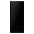 Смартфон Huawei Mate 20 4/128GB Черный