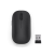 Беспроводная мышь Xiaomi Mi Wireless Mouse 2 Black (черная)