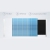 Сменный фильтр для очистителя воздуха Xiaomi Mi Air Purifier 2