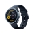 Умные часы Mibro Smart Watch A1, 45mm Черный (с русским языком)