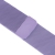 Металлический ремешок Milanese loop 42мм\ 44мм для Apple фиолетовый