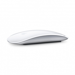 Мышь беспроводная Apple Magic Mouse 2 Bluetooth