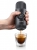 Ручная мини-кофемашина Wacaco (NANOPRESSO), молотый кофе, черный