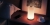 Настольная лампа Xiaomi Philips Zhirui Bedside Lamp White