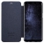 Чехол книжка Nillkin Sparkle leather case для Samsung S9 Plus
