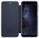Чехол книжка Nillkin Sparkle leather case для Samsung S8 Plus