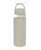 Бутылка для воды Xiaomi MUFOR Musi White (белый)