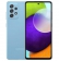 Смартфон Samsung Galaxy A52 8/256GB, голубой