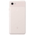 Смартфон Google Pixel 3 64Gb Розовый