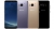 Смартфон Samsung Galaxy S8 64GB Coral Blue/Голубой (SM-G950FD)