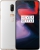 Смартфон Oneplus 6 8GB + 128GB EU White (шелковый белый)
