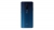Смартфон OnePlus 7 Pro 8/256GB Nebula Blue (Туманный Синий)