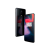 Смартфон Oneplus 6 8GB + 128GB EU Black (зеркальный черный)