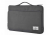 Сумка для ноутбука WiWU Ora Laptop Sleeve for Macbook 16.2" Черный