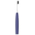 Электрическая зубная щетка Xiaomi Oclean Air 2 Electric Toothbrush Purple iris