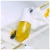 Дозатор сенсорный для жидкого мыла Xiaomi Simpleway Automatic Induction Washing machine Yellow (желтый)