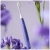 Электрическая зубная щетка Xiaomi Oclean Air 2 Electric Toothbrush Purple iris