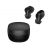 Беспроводные наушники Baseus Encok True Wireless Earphones WM01 Black (NGWM01-01)