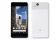 Смартфон Google Pixel 2 64GB White