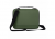 Сумка-органайзер WiWU Parallel Hardshell Bag 12.9" Green