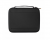 Сумка-органайзер WiWU Parallel Hardshell Bag 12.9" Black